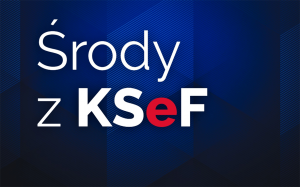 Środy z KSeF - Cykl szkoleń w Urzędach Skarbowy